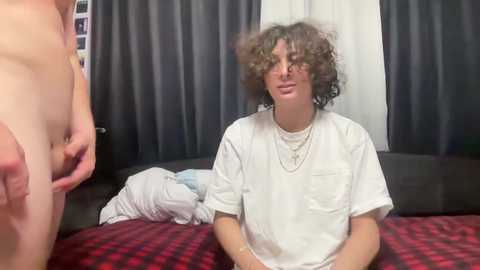 Media: evanbrown333 Chaturbate 2024-03-23 04:54:00