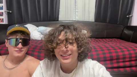 Media: evanbrown333 Chaturbate 2024-03-23 05:15:00