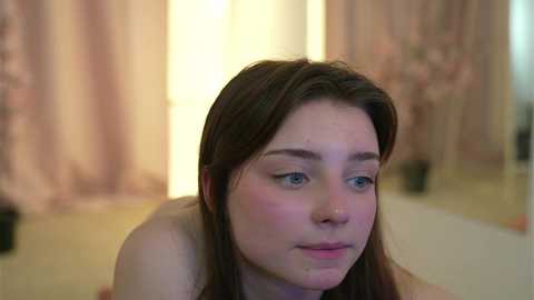 Media: floret_joy Chaturbate 2024-03-23 17:48:00