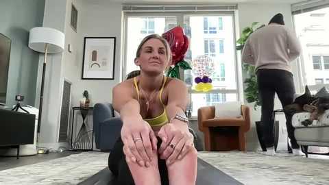 Media: graciemae_baexx Chaturbate 2024-03-23 18:46:00