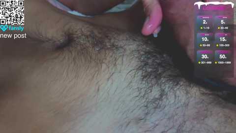 Media: james_friends Chaturbate 2024-03-23 21:21:00