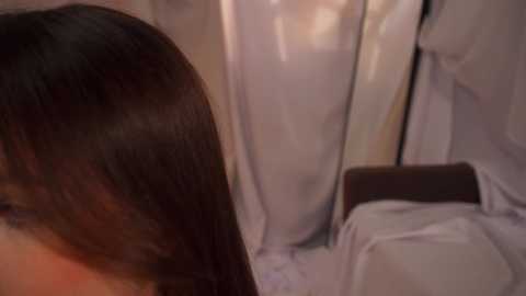 Media: kateuwugirl Chaturbate 2024-03-23 13:24:00