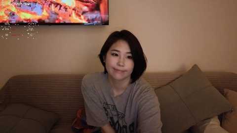 Media: kimi_kay Chaturbate 2024-03-23 18:39:00