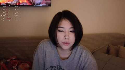 Media: kimi_kay Chaturbate 2024-03-23 19:14:00