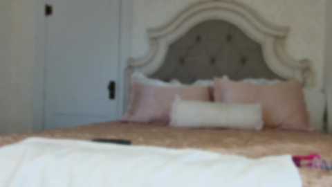 Media: littlegreekflower Chaturbate 2024-03-23 12:20:00