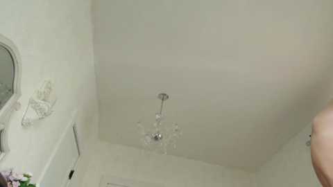 Media: littlegreekflower Chaturbate 2024-03-23 13:28:00
