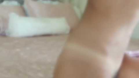 Media: littlegreekflower Chaturbate 2024-03-23 16:46:00