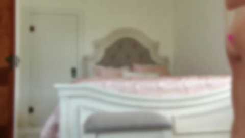 Media: littlegreekflower Chaturbate 2024-03-23 19:38:00