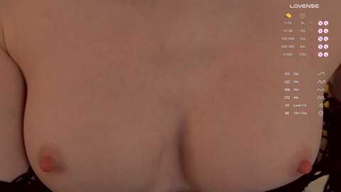 Media: loony_moony Chaturbate 2024-03-23 13:15:00