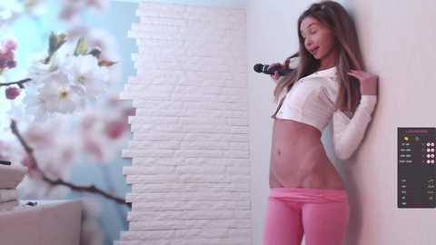 Media: mazzanti_ Chaturbate 2024-03-23 18:39:00