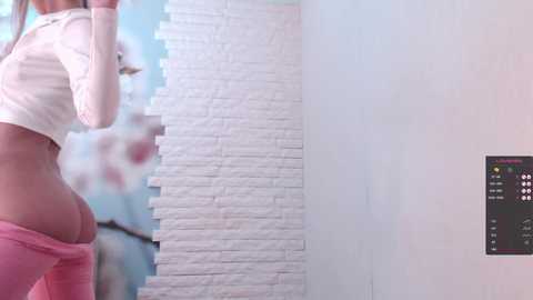 Media: mazzanti_ Chaturbate 2024-03-23 18:48:00