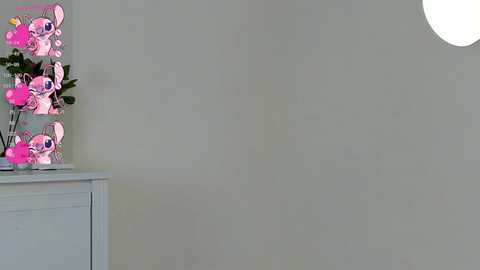 Media: molly__meow Chaturbate 2024-03-23 20:46:00