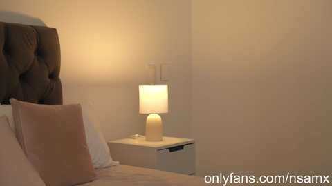 Media: naughtysammx Chaturbate 2024-03-23 18:02:00