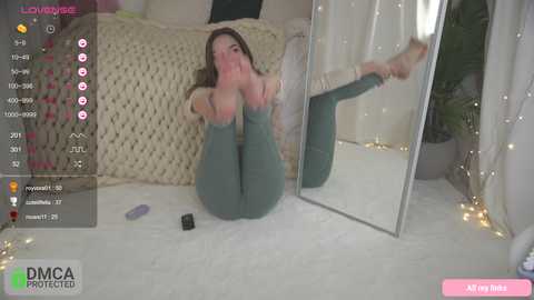 seltin_sweety @ chaturbate on 20240323