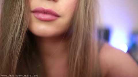 Media: shy_jane Chaturbate 2024-03-23 20:38:00