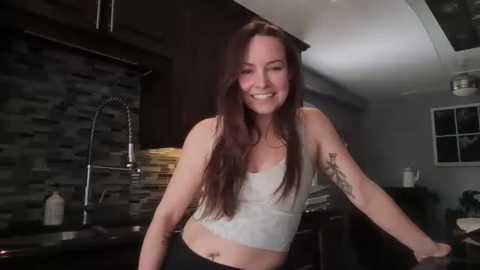 sofiainw0nderland @ chaturbate on 20240323