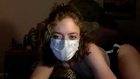 Media: sweetmarie223 Chaturbate 2024-03-23 06:29:00