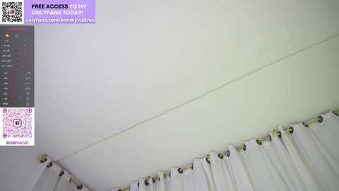 Media: venezolanacute Chaturbate 2024-03-23 00:12:00