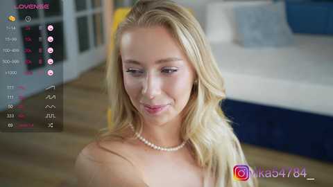 Media: vika54784 Chaturbate 2024-03-23 09:14:00