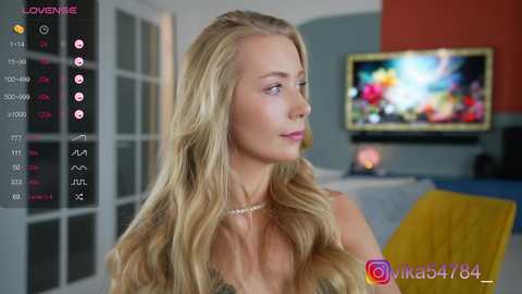 Media: vika54784 Chaturbate 2024-03-23 09:34:00