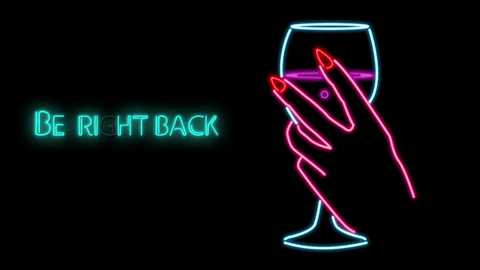 Media: _b_a_n_s_h_e_e_ Chaturbate 2024-03-24 22:16:00