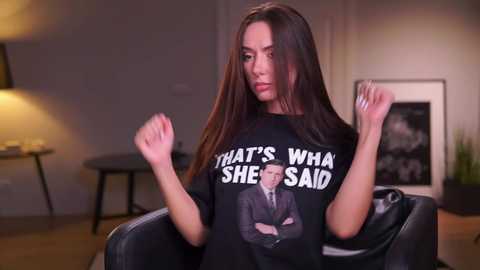 Media: _mariarty_ Chaturbate 2024-03-24 00:15:00