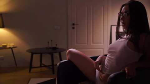 Media: _mariarty_ Chaturbate 2024-03-24 01:22:00