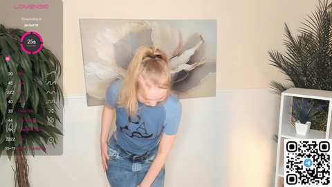 Media: _megryan_ Chaturbate 2024-03-24 09:26:00