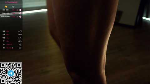 Media: a_whole_eternity Chaturbate 2024-03-24 16:56:00