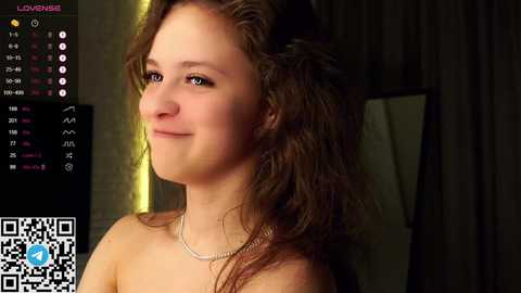 Media: a_whole_eternity Chaturbate 2024-03-24 18:45:00