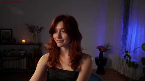 Media: alisonrouge Chaturbate 2024-03-24 01:49:00