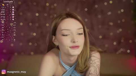 Media: anabel054 Chaturbate 2024-03-24 09:16:00