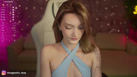 Media: anabel054 Chaturbate 2024-03-24 10:43:00