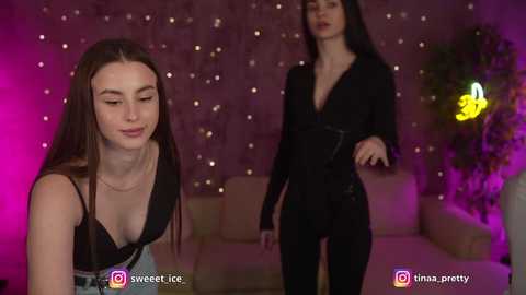 Media: anabel054 Chaturbate 2024-03-24 17:54:00