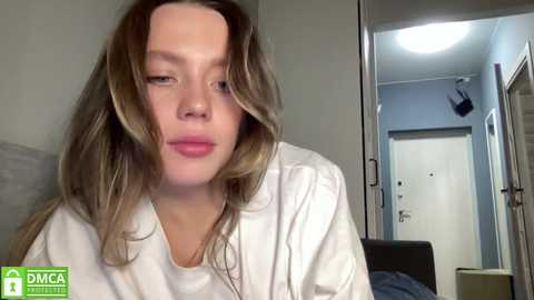 Media: angel_from_sky Chaturbate 2024-03-24 16:27:00