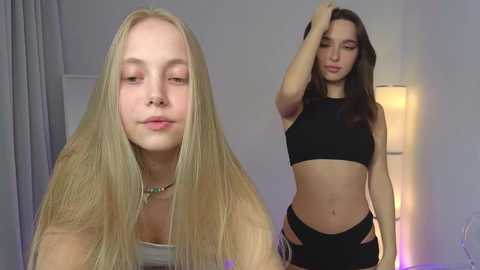 Media: appr0ved Chaturbate 2024-03-24 10:17:00