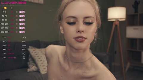 Media: audreycarvin Chaturbate 2024-03-24 21:42:00
