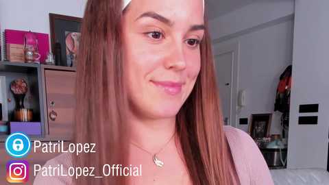 Media: crazypaty Chaturbate 2024-03-24 17:20:00