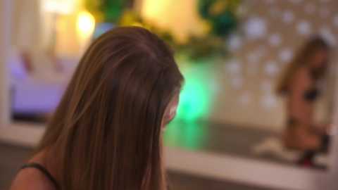 Media: eva_fashionista Chaturbate 2024-03-24 06:31:00
