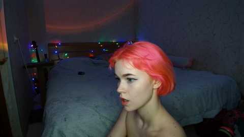 godsoflave @ chaturbate on 20240324