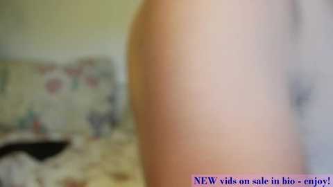 Media: joannadea Chaturbate 2024-03-24 17:04:00