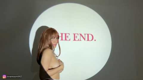 Media: jovanna_smith Chaturbate 2024-03-24 01:52:00