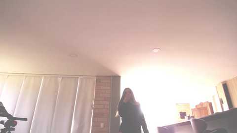 Media: kendalltyler Chaturbate 2024-03-24 13:44:00