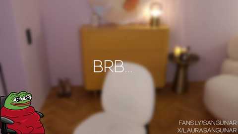 Media: laura_sanguinar Chaturbate 2024-03-24 18:33:00