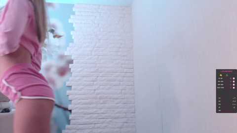Media: mazzanti_ Chaturbate 2024-03-24 12:49:00
