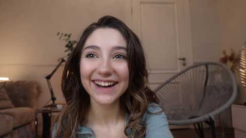 Media: mia_elfie Chaturbate 2024-03-24 19:41:00
