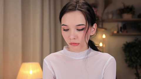 Media: riskyproject Chaturbate 2024-03-24 01:16:00