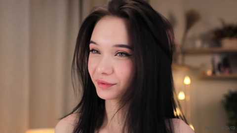 Media: riskyproject Chaturbate 2024-03-24 22:24:00
