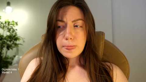 Media: ronny_ponny Chaturbate 2024-03-24 13:52:00