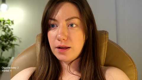 Media: ronny_ponny Chaturbate 2024-03-24 14:54:00